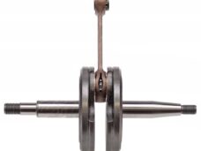 Krukas Hercules/Sachs GT Jasil