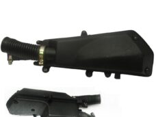 Luchtfilter CHI GY6 4T 12 Lang Carter Compleet ST" - Supertec