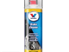 Remreiniger/Brake Cleaner Valvoline 500ml