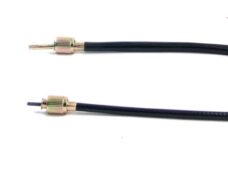 Kabel KM Teller China 4T GY6 Stift/Sleuf Supertec