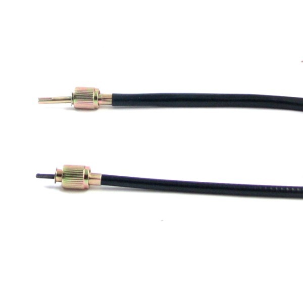 Kabel KM Teller China 4T GY6 Stift/Sleuf Supertec