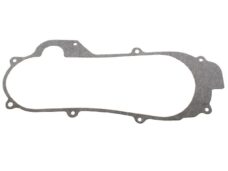 Pakking Koppelingsdeksel China GY6 10 Kort 40cm"