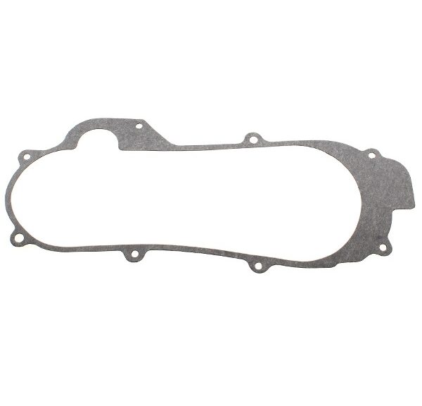 Pakking Koppelingsdeksel China GY6 10 Kort 40cm"