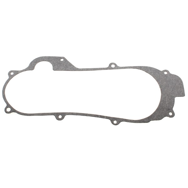 Pakking Koppelingsdeksel China GY6 10 Kort 40cm"