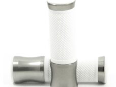 Zilver
