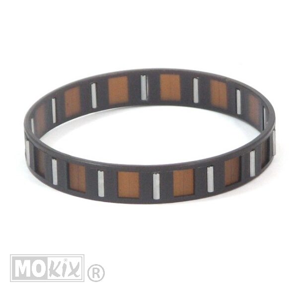 Naaldlager Starterkrans Minarelli Horz/Vert SP