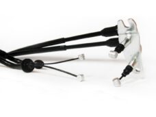 Kabel GAS Yamaha NEO'S 4T Compleet ORG