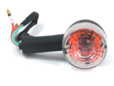 RAW-BOL Derbi Senda-R DRD/SM  L.V./R.A. CE