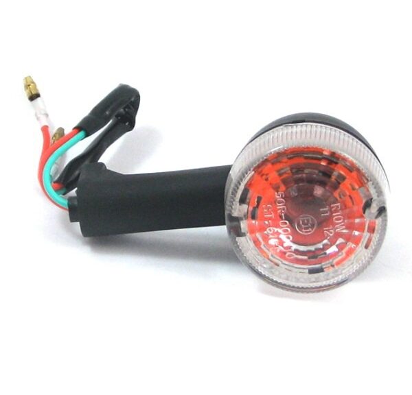 RAW-BOL Derbi Senda-R DRD/SM L.V./R.A. CE