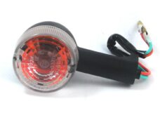 RAW-BOL Derbi Senda-R DRD/SM R.V./L.A. CE