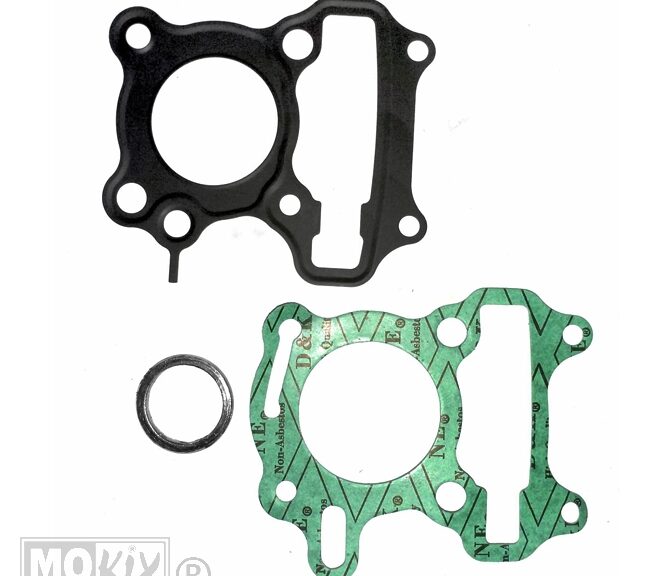 Pakkingset TOP SYM MIO 4T 42mm