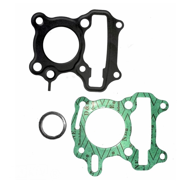 Pakkingset TOP SYM MIO 4T 42mm