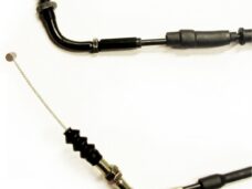 Kabel GAS SYM Orbit II Supertec