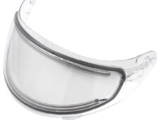 Vizier Blade/Thunder II Dubbel V-06 - MT Helmets