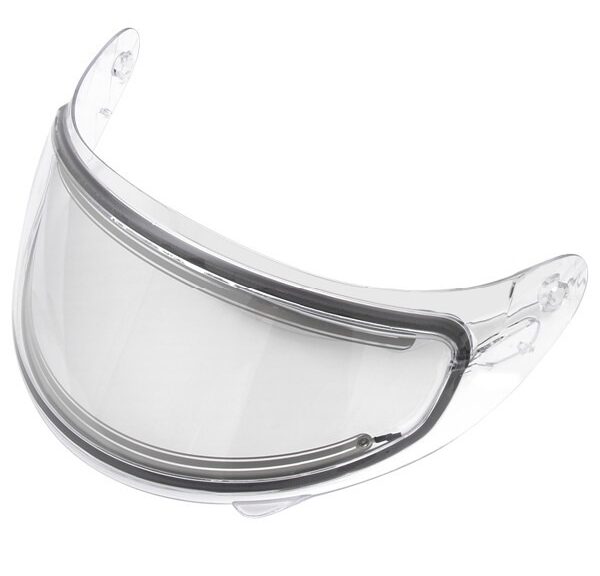 Vizier Blade/Thunder II Dubbel V-06 - MT Helmets