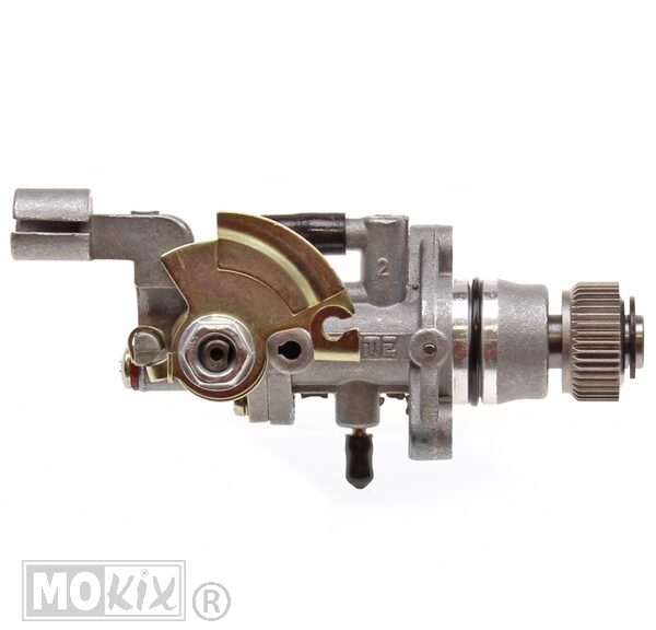 Oliepomp China 2T CPI Keeway Generic SP