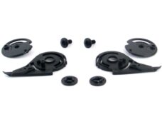 Montage-SET Vizier Zero II - MT Helmets