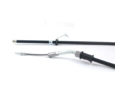 Kabel KM Teller Piaggio LX <31-5-'06 Supertec