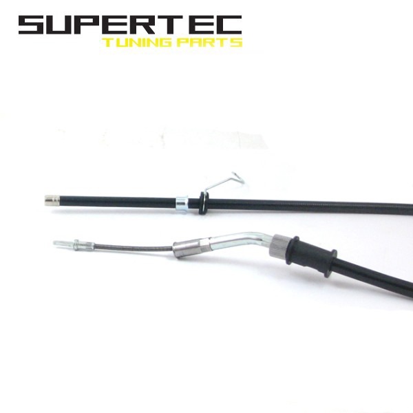 Kabel KM Teller Piaggio LX