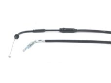 Kabel GAS Peugeot Kisbee - Supertec