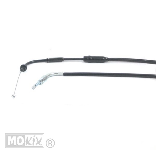 89741 KABEL GAS PEUGEOT KISBEE