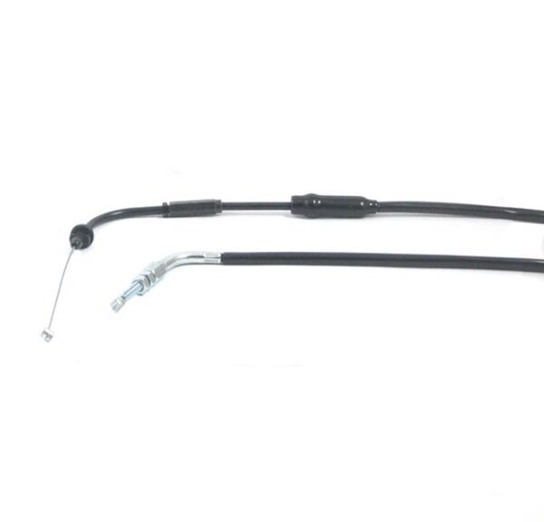 Kabel GAS Peugeot Kisbee - Supertec