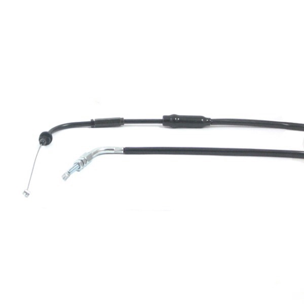 Kabel GAS Peugeot Kisbee - Supertec
