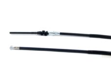 Kabel Achterrem Peugeot Kisbee/Viva City 3 ST - Supertec