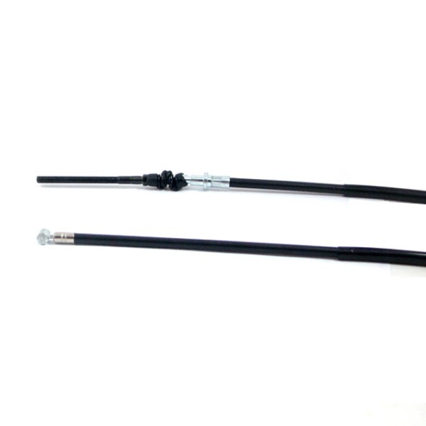 Kabel Achterrem Peugeot Kisbee/Viva City 3 ST - Supertec