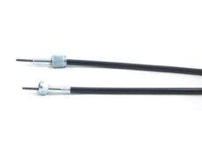 Kabel KM Teller Peugeot Kisbee Supertec