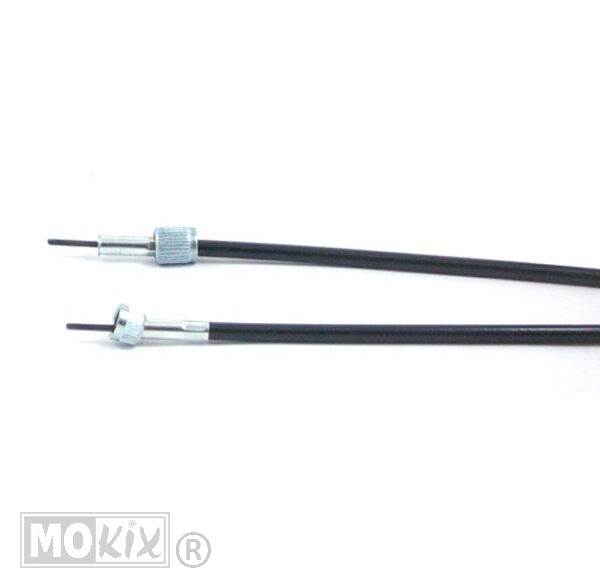 Kabel KM Teller Peugeot Kisbee Supertec