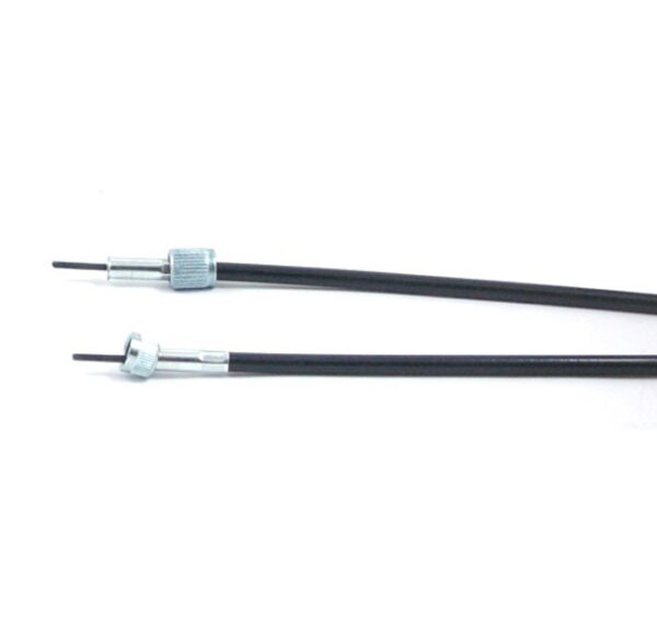 Kabel KM Teller Peugeot Kisbee Supertec