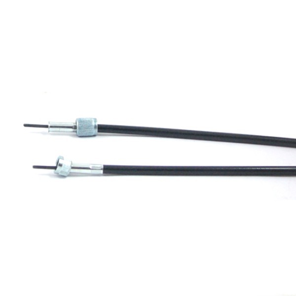 Kabel KM Teller Peugeot Kisbee Supertec