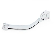 Kickstarter Piaggio LX50/FLY/ET4 4T Chroom ST - Supertec