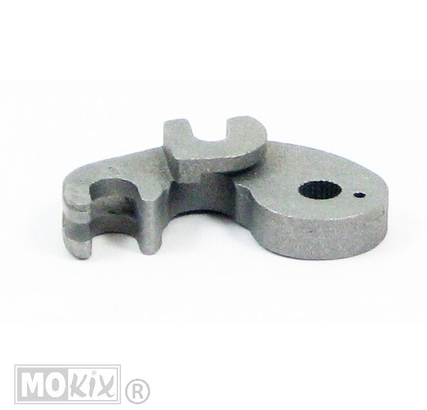 Koppelings-Hevel Puch Maxi