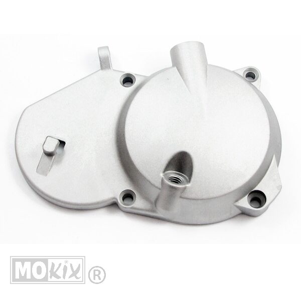 89781 DEKSEL KOPPELINGSHUIS PUCH MAXI