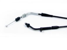 Kabel GAS China 4T GY6 200cm Supertec