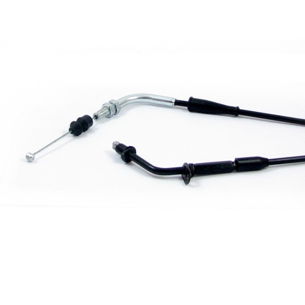 Kabel GAS China 4T GY6 200cm Supertec