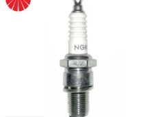 Bougie NGK CR 7EB (1)