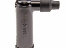 Bougie DOP NGK 90graden Lang 4T L05EA