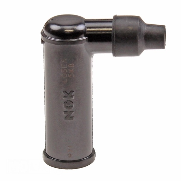 Bougie DOP NGK 90graden Lang 4T L05EA