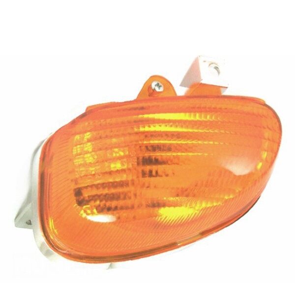 RAW-BOL Yamaha NEO'S 97/02 OT R.A. Oranje CE - V-Parts