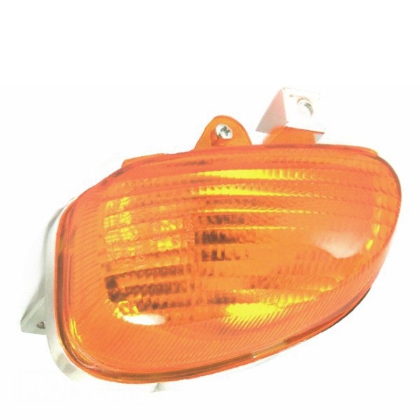 RAW-BOL Yamaha NEO'S 97/02 OT R.A. Oranje CE - V-Parts