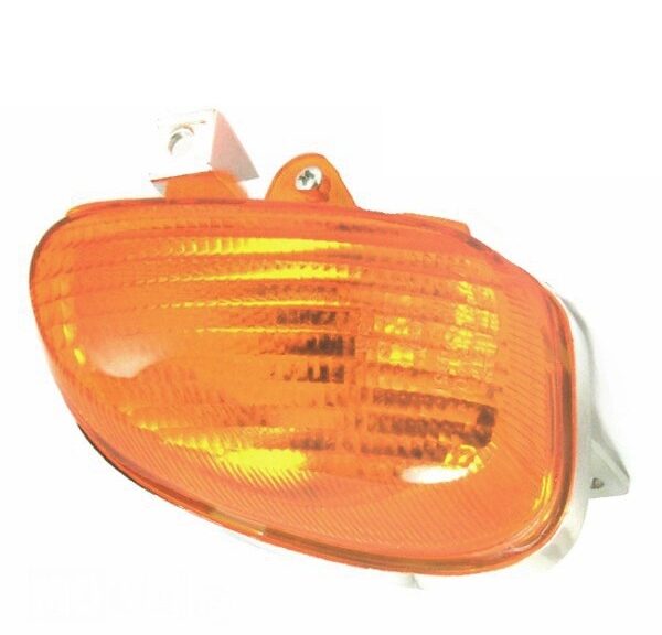 RAW-BOL Yamaha NEO'S 97/02 OT L.A. Oranje CE - V-Parts