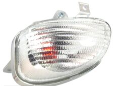 RAW-BOL Yamaha NEO'S 02/06 NT R.A. Blank CE - V-Parts