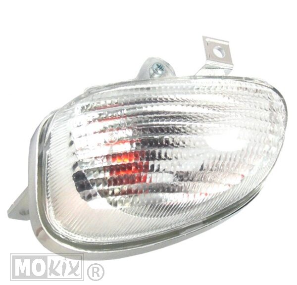 89798 RAW-BOL YAMAHA NEO'S 02/06 NT R.A. BLANK CE