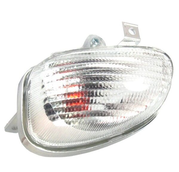 RAW-BOL Yamaha NEO'S 02/06 NT R.A. Blank CE - V-Parts