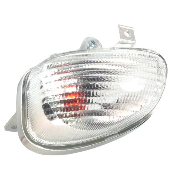 RAW-BOL Yamaha NEO'S 02/06 NT R.A. Blank CE - V-Parts