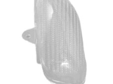 RAW-BOL Glas Yamaha NEO'S/Ovetto 02/06 L.A. CE - V-Parts