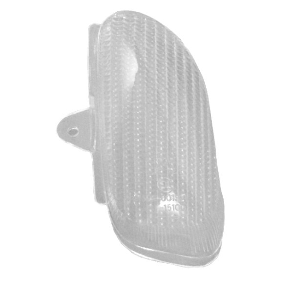 RAW-BOL Glas Yamaha NEO'S/Ovetto 02/06 L.A. CE - V-Parts